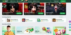 topbet