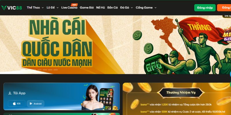 Khuyến Mãi Live Casino - Chơi Càng Lâu, Thưởng Càng Lời 3 Lưu ý chung trước khi nhận thưởng khuyến mãi live casino
