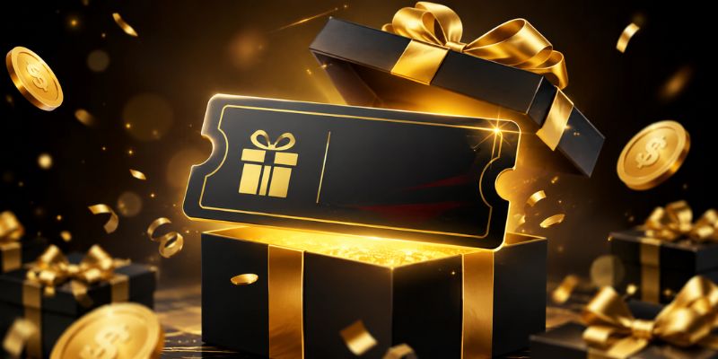 3 bước nhận code 68 game bài đơn giản